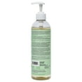 thumbnail image 4 of Dr. Natural Castile Liquid Soap, Multipurpose Soap, Eucalyptus, 16 oz, 4 of 10