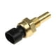 thumbnail image 3 of 2x Sensor de temperatura del agua automotriz 2134514 reemplaza 15369305 21373 12608814 piezas de motor para LS  4.8L 2.4L 6.2L 4.3L Yotijar  Sensor de temperatura, 3 of 9