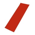 thumbnail image 1 of Sandpaper Sheet Perforated Skateboards -slip Sticker Rough Parts Grip Tape, 1 of 3