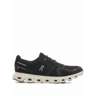 On Running On Cloud Black Athletic Shoes Men’s Sz 10.5  with Lime Insoles On Cloudmonster 2 Road-Running Shoes - Men main image 2