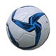 thumbnail image 1 of Naiovety Balón de fútbol de grado profesional: entrenamiento de tamaño y peso oficial y balón de fútbol para partidos de competición Deportes y aire libre azul, 1 of 6