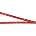 thumbnail image 4 of Soporte para tarjetas de identificación con cordón para Nintendo Super Mario con colgante de goma, 4 of 5