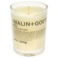 thumbnail image 2 of Vela votiva perfumada - Otto de Malin + Goetz para unisex - Vela de 9 oz, 2 of 2