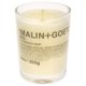 thumbnail image 2 of Vela votiva perfumada - Otto de Malin + Goetz para unisex - Vela de 9 oz, 2 of 2