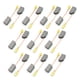 thumbnail image 1 of Cepillo de carbón para motor de 14 mm x 8 mm x 6 mm, 10 pares para Dewalt 100, 1 of 1
