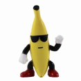 thumbnail image 2 of 8pcs/set Stumble Guys Game Figure Toys Set Collection Model Figurines Desktop Decor For Kids Adults Gifts, 2 of 5