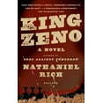 thumbnail image 5 of King Zeno, 5 of 5