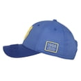 thumbnail image 4 of Gorra K-Swiss Skyler, 4 of 4