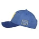 thumbnail image 4 of Gorra K-Swiss Skyler, 4 of 4