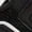 Black And White, variant on [Lightweight Running Shoes] Lightweight Men's Running Shoes - Breathable Anti-slip Soft Bottom Comfortable Exercise Fitness Sports Shoes