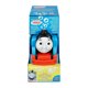 thumbnail image 3 of Burbujas divertidas Fisher Price Mattel Thomas and friends, 3 of 4