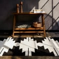 thumbnail image 2 of Nicholas Modern Southwestern Area Rug, 2 of 5