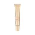 thumbnail image 2 of Fond de Teint Correcteur Beauté Durable Imperméable Fond de Teint Contrôle du Sébum Fond de Teint Correcteur Longue Tenue Non Transférable Résistant à la Transpiration et Imperméable 30 ml, Correcteur pour Femmes, 2 of 9