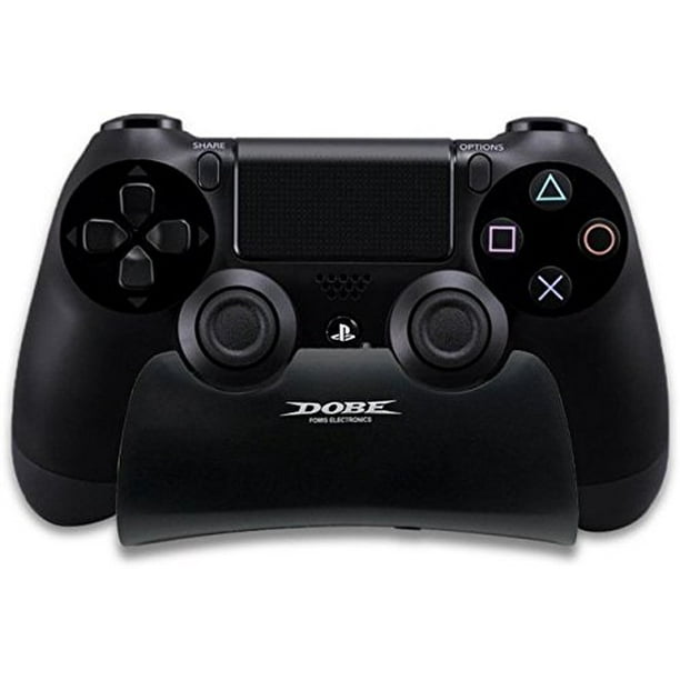 Dobe Tp4 801 Battery Pack External Power Bank For Ps4 Controller Walmart Com Walmart Com Dobe Tp4 801 Battery Pack External Power Bank For Ps4 Controller Walmart Com Walmart Com