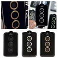 thumbnail image 3 of Wmool ♡For S24 FE Metal Rings Camera Lens Protector Cover, 3 of 8