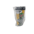 thumbnail image 2 of Star Wars 3 Travel Tumbler Gift Set, 2 of 13