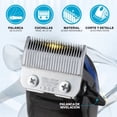 thumbnail image 4 of Kit Rasuradora para mascotas Wahl Pet Pro +, 4 of 5