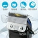thumbnail image 4 of Kit Rasuradora para mascotas Wahl Pet Pro +, 4 of 5