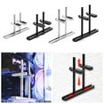 thumbnail image 5 of Universal Graphics Card Support Stand GPU Holder MATX Compatible Aluminum Alloy GPU Bracket for Desktop PC, 5 of 5