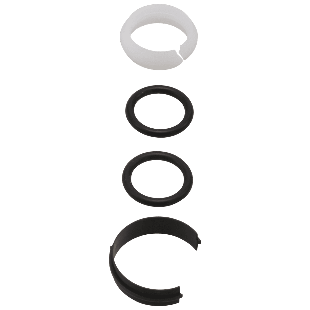 Peerless Bushings and ORings RP41700