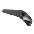 thumbnail image 4 of Gear Shift Knob Sticker,Gear Shift Knob Decor Shift Knob Trim Car Interior Trim Built to Last, 4 of 7