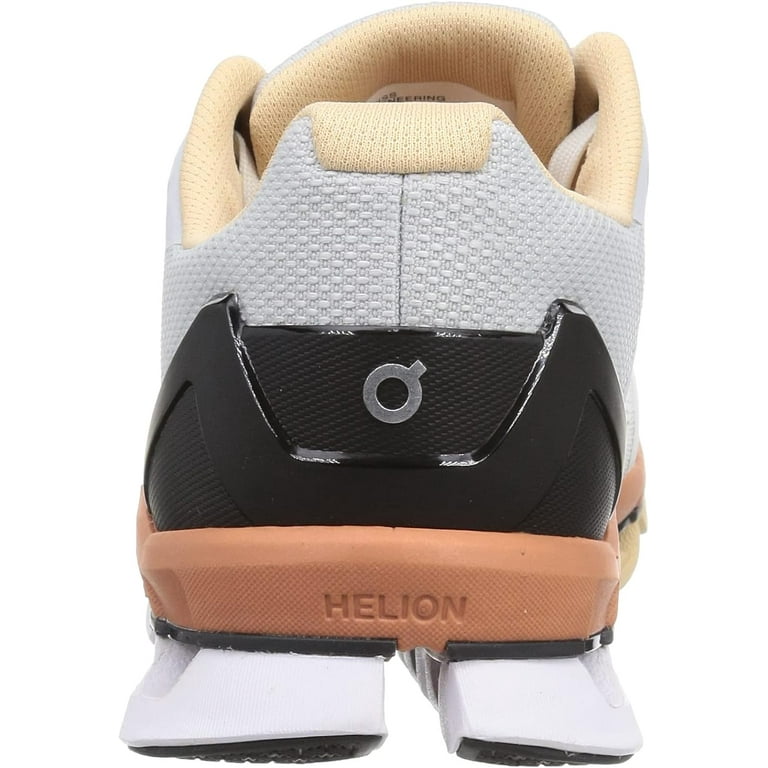 On cloud sales cloudace women's