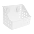 thumbnail image 4 of unbranded Alimentador De Para Conejos Con Soporte Resistente Y Espacioso, 4 of 8