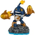 thumbnail image 2 of Skylanders Swap Force Countdown Character, 2 of 2