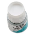 thumbnail image 2 of Pebeo Drawing Gum - 45 ml bottle, 2 of 2