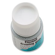 Pebeo Drawing Gum - 45 ml bottle