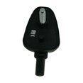 thumbnail image 5 of Black Plastic Roof Antenna Assembly for I10 for Picanto 96210-07010, 5 of 5