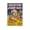 Unframe-style, variant on 1928 French Silent Historical Film The Passion of Joan of Arc Poster Artworks Canvas Poster Room Aesthetic Wall Art Prints Home Modern Decor Gifts 12x18inch(30x45cm)