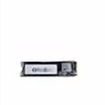 thumbnail image 3 of Computer Memory Solutions CMS 512 Go SSD Interne M.2 2280 NVMe PCIe Compatible avec Lenovo IdeaPad Miix 720, Miix 720-12IKB, IdeaPad Miix 700, Miix 700-12ISK, IdeaPad Miix 510 - D27, 3 of 4