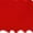 Z Red, variant on Zuesphe Plus Size Tops for Women Shirts for Women Graphic Tees Plus Size Dressy Blouses for Women Elegant Evening White Graphic Tees for Women Trendy Vintage