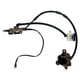 thumbnail image 1 of Cilindro Maestro Freno Trasero C/Caliper Set RODA Vento Tornado 250 2021 multicolor, 1 of 4