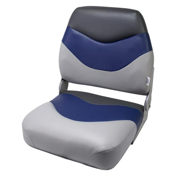 Boat seats walmart canada top