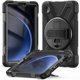 thumbnail image 3 of Teknet Funda Correa Samsung Galaxy Tab A11 8.7" X130, 3 of 5