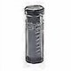 thumbnail image 4 of Boron Carbide Nozzle Bla Nozzle, Bla Nozzles, 4 of 5