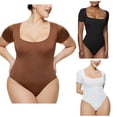 thumbnail image 1 of PUYEEJJ Vestidos for Mujer 2023 Trabajo Casual Manga Larga Con Cinturón Fiesta Bodycon Vaina Lápiz Vestido, 1 of 9