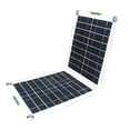 thumbnail image 4 of Yeacher Practical Solar Panel Charge Controller Auto Battery Charge Regulators Used For Car Battery Chargings, 4 of 8