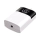 thumbnail image 3 of Bomba de oxígeno de aireación Tanque de peces Acuario Compresor de aire USB silencioso (SB 168) Sywqhk Libre de BPA, 3 of 9