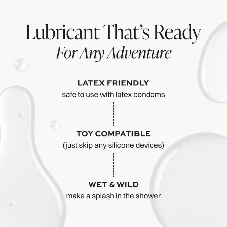 does condom lubricant turn white 21 Of The Best Condoms That Reviewers Swear By main image 0