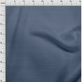 thumbnail image 3 of oneOone Viscose Jersey Fabric Horizontal Stripe Printed Fabric 1 Yard 60 Inch Wide, 3 of 5