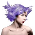 thumbnail image 2 of Manic Panic Classic 118ml - Lie Locks, 2 of 2