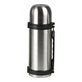 thumbnail image 1 of VACUUM FLASK S/S 0.75L, 1 of 1