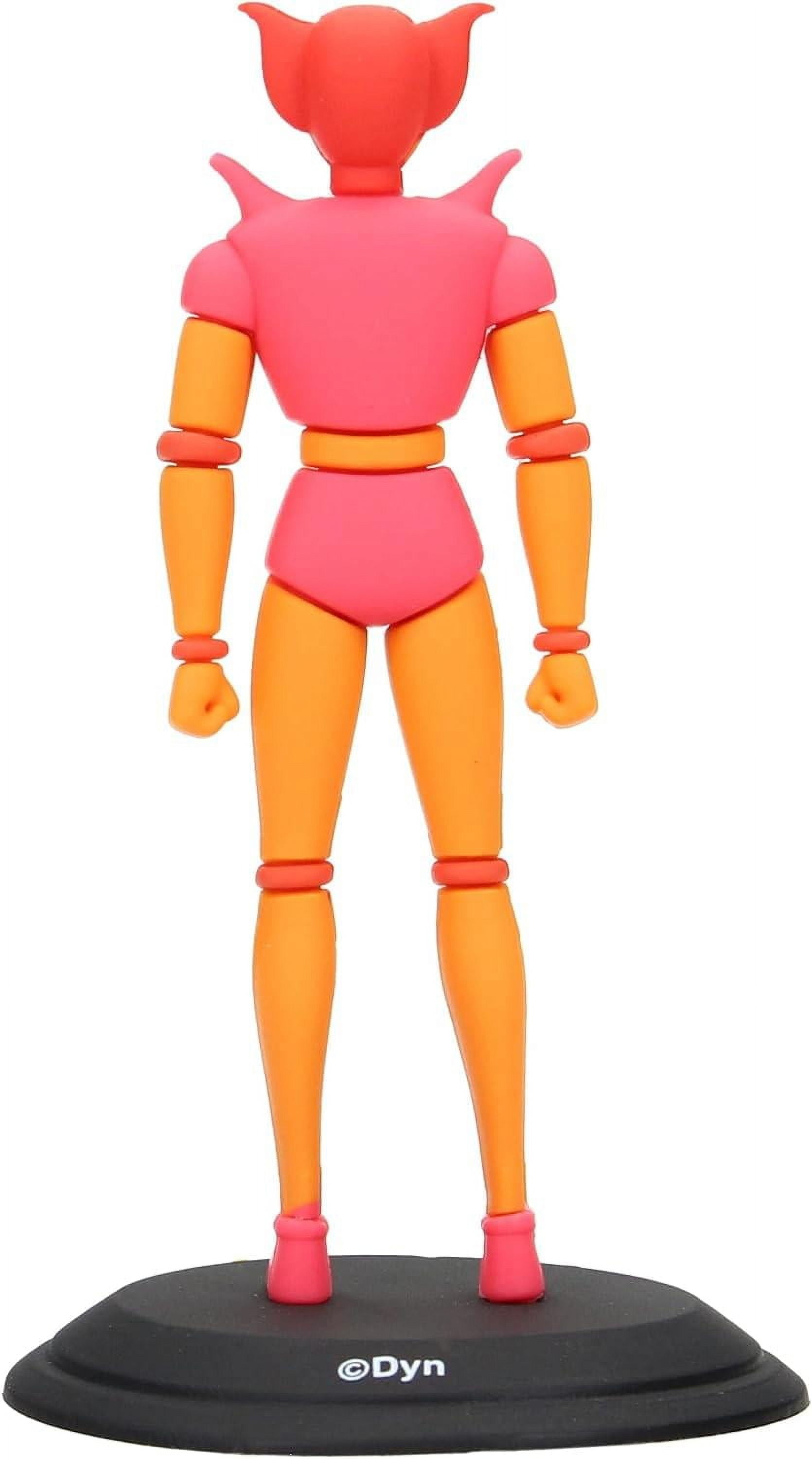 4e7d9e82-a347-4d38-a44e-