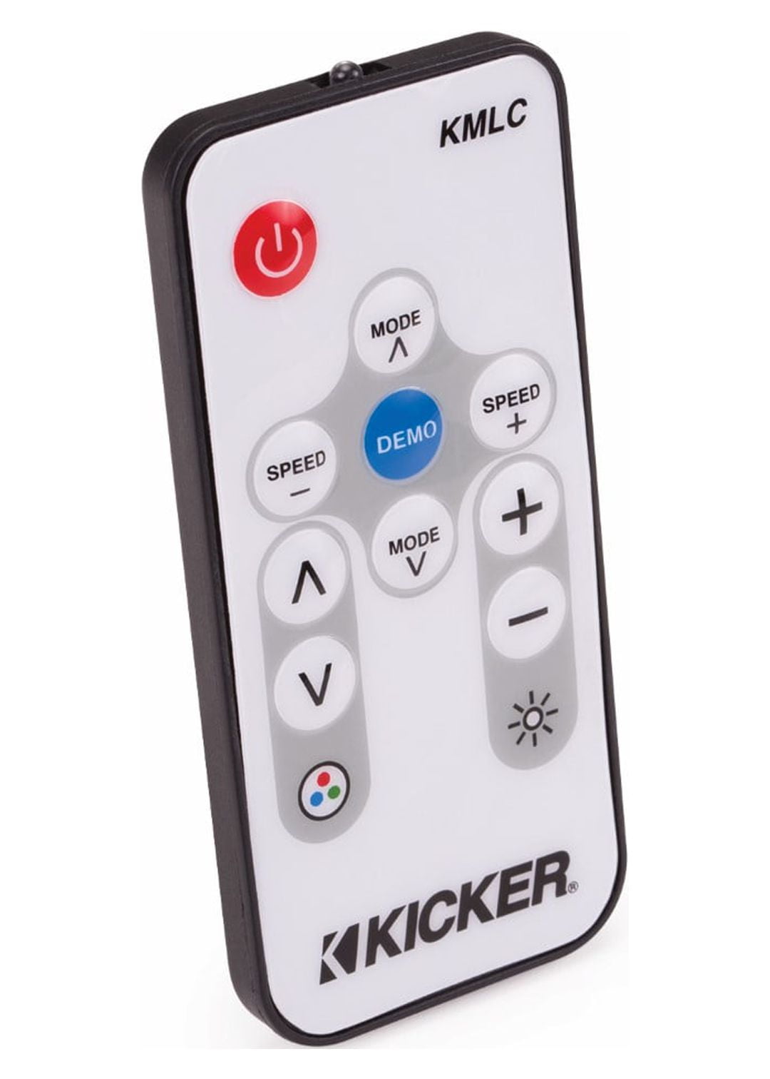 Kicker Marine 8