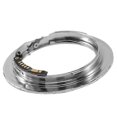 thumbnail image 4 of Lens Adapter for F Ai Lens to EF 5D 7D 600D DC192, 4 of 5