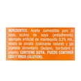 thumbnail image 3 of Aceite Great Value de canola sabor mantequilla en aerosol 227 g, 3 of 4