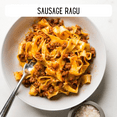 thumbnail image 5 of Sausage Seasoning Mix - 100% Natural Premium Breakfast Sausage Seasoning Blend - Made with Apple Wood Sea Salt - Alaska Seasoning Company, 5 of 10